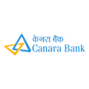 Canara Bank brand logo