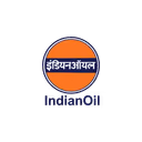 Indian Oil brand logo