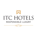 ITC Hotels brand logo