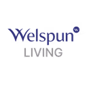 Welspun Living brand logo